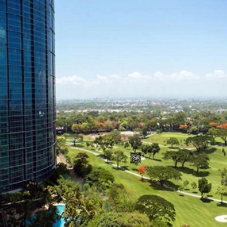 Avant Apartments At The Fort Taguig Εξωτερικό φωτογραφία